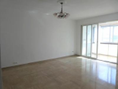 appartement à vendre cannes 2 pièces 45 m2 alpes maritimes