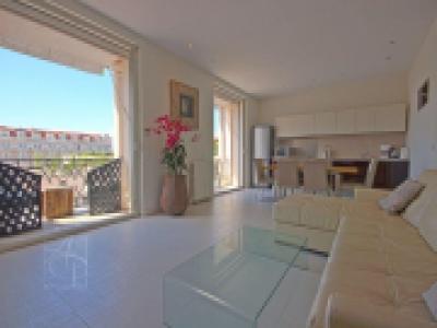 Appartement à vendre cannes 3 pièces 71 m2 alpes maritimes