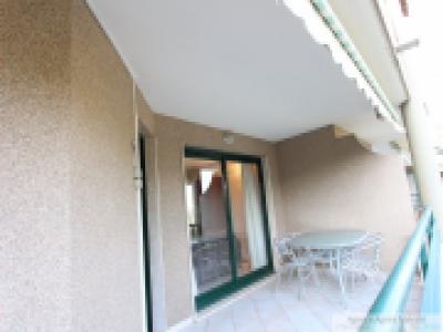 appartement à vendre cavalaire-sur-mer 4 pièces 81 m2 var