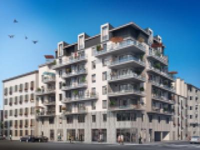 Appartement à vendre nice 1 pièce 24 m2 alpes maritimes Appartement à vendre nice 1 pièce 24 m2 alpes maritimes