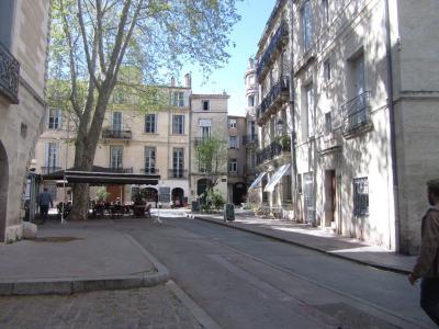 Bureau à vendre montpellier quartiers centre ville 67 m2