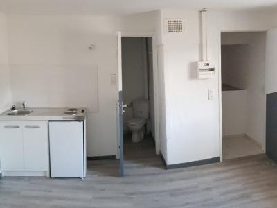 immeuble à vendre narbonne 4 pièces 80 m2 aude