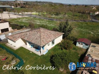 maison à vendre albi 5 pièces 125 m2 tarn