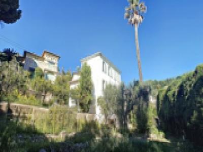 maison à vendre cannet 6 pièces 280 m2 alpes maritimes