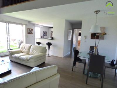 appartement à vendre bormes-les-mimosas 5 pièces 147 m2