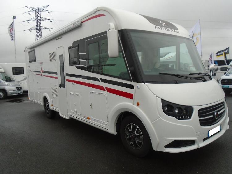 integral autostar diesel reze 44 | 69990 euros 2018 15725183