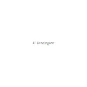 kensington filtre de confidentialité amovible à 2