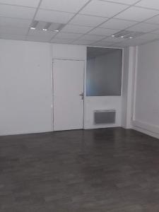 local commercial à vendre vannes vannes 40 m2 morbihan