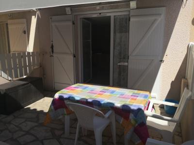 Maison à vendre marseillan marseillan plage airette 3