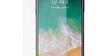 Urban factory verre trempé pour apple x et xs Urban factory verre trempé pour apple x et xs