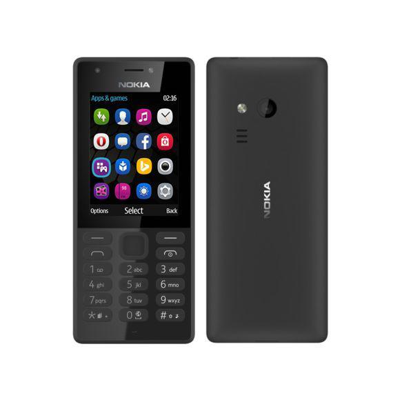 nokia 216 neuf/revente, nice (06000)