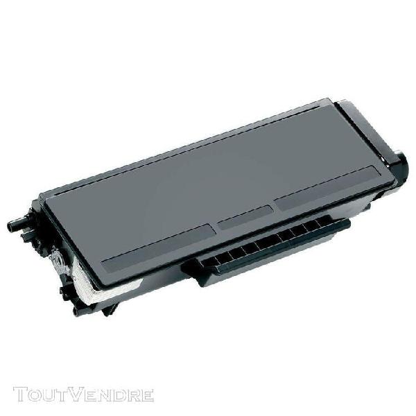 Cartouche toner compatible brother tn-3170