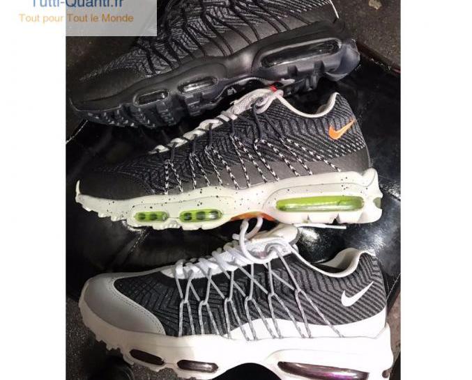 Air max 95