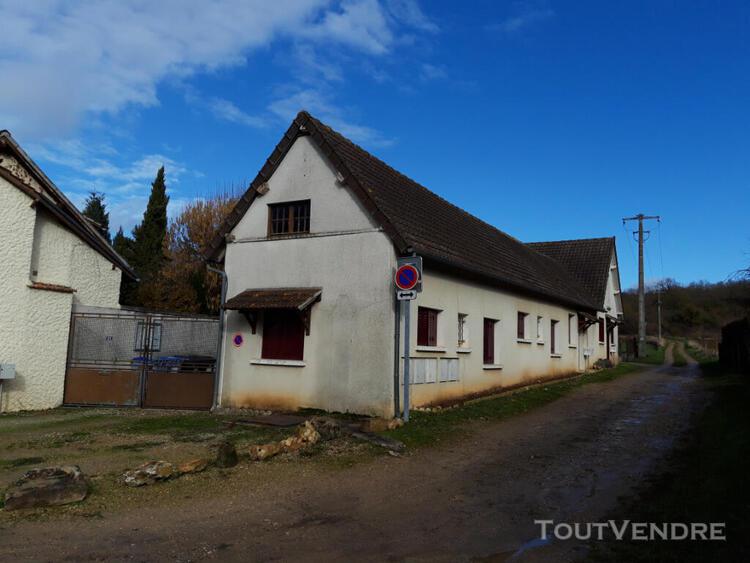 f1 5 km gare de maintenon