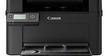 Canon i-sensys lbp113w - imprimante - monochrome - laser -
