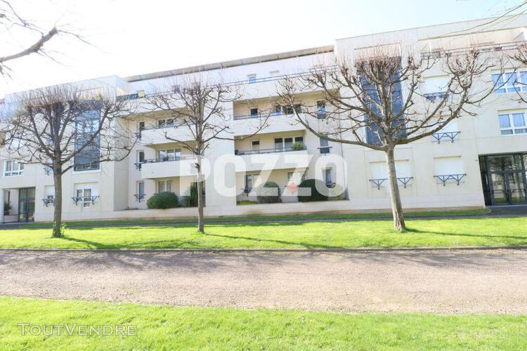 location: appartement t1 à caen