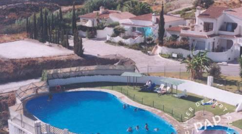 location maison nerja, proche malaga 5 personnes dès