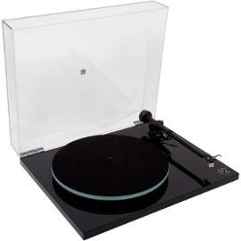 platine vinyle rega planar 2 noir