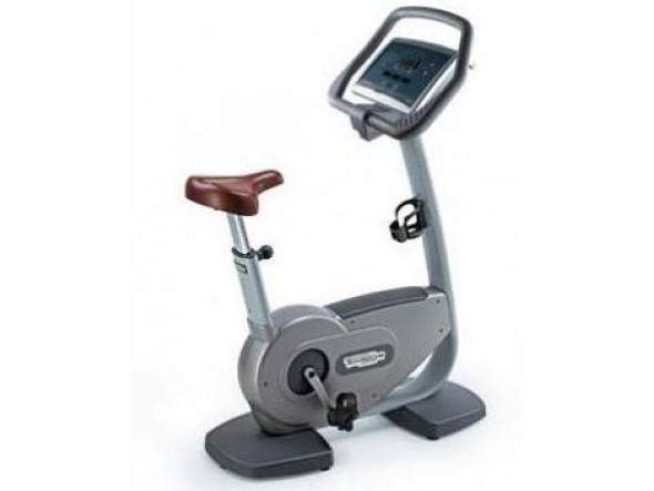 technogym excite 500 velo droit