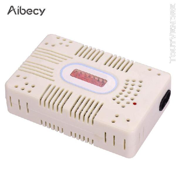 Aibecy diy filament box rechargeable electronic dryer consom