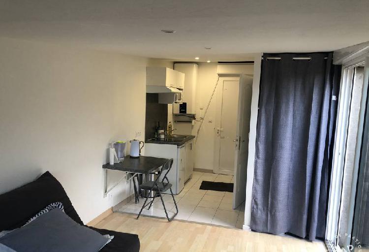 location appartement la rochelle 2 personnes dès 230 €