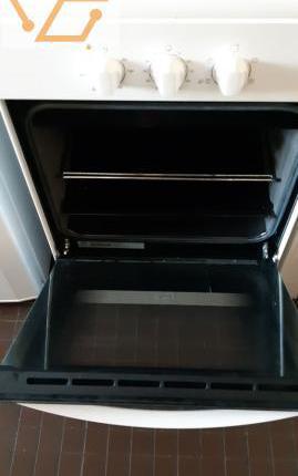 Cuisinière induction faure 50 cm