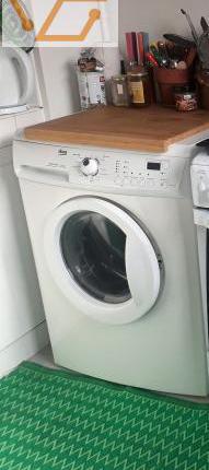 lave linge hublot faure 7kg