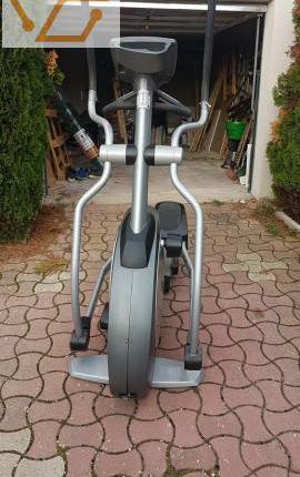 Velo elliptique matrix ANNONCES Janvier Clasf