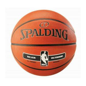 ballon basket nba si 7 -