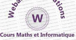 Cours particuliers d&#39;informatique pour débutants a