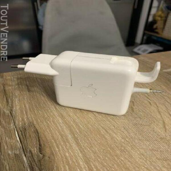 magsafe 2 45w