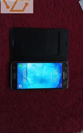 samsung galaxy j5 neuf