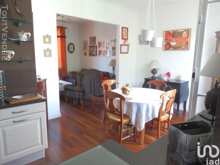 vente maison val de marne vitry-sur-seine