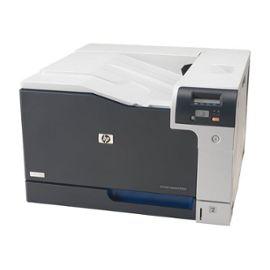 hp color laserjet professional cp5225 - imprimante - couleur