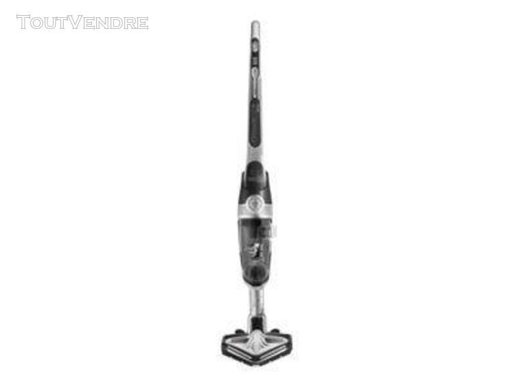 rowenta air force extreme silence rh8995wo - aspirateur - ba