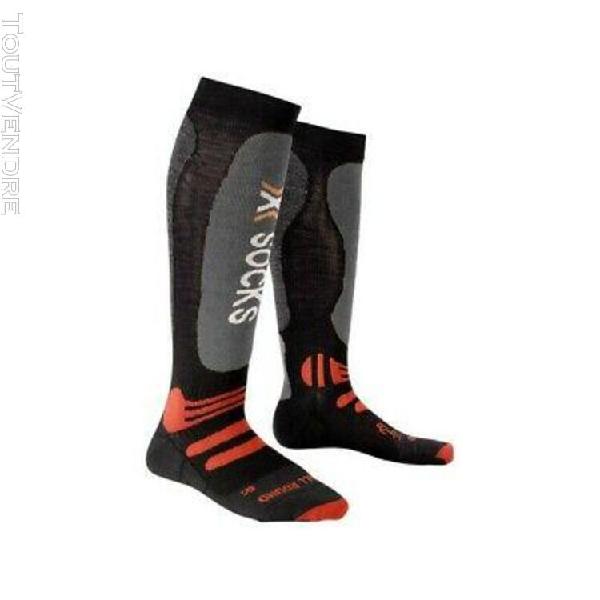 Chaussette x-socks ski all round