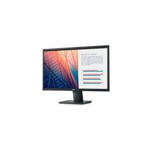 Dell e series e2420h 61 cm (24&quot;) 1920 x 1080 pixels full hd