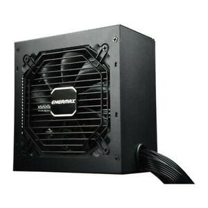 enermax alimentation pc maxpro ii