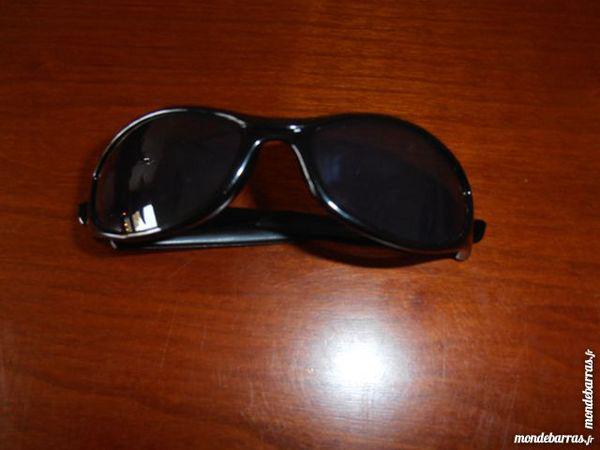 lunettes solaires sportives (27) occasion, tours (37100)