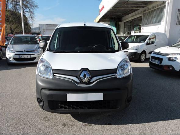 renault kangoo express (2) extra r