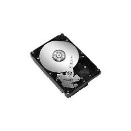 seagate desktop hdd st3160815a - disque dur - 160 go -