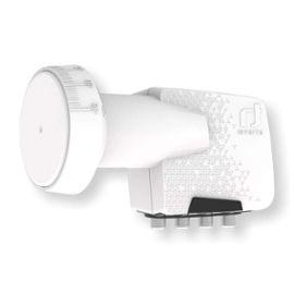 lnb universels inverto quad universal home pro lnb