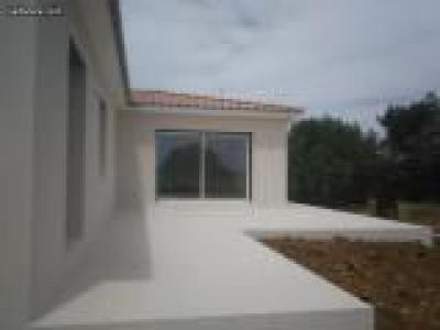 Maison à vendre narbonne 5 pièces 110 m2 aude