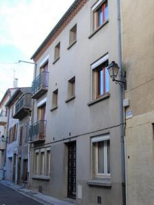 maison à vendre limoux 6 pièces 90 m2 aude