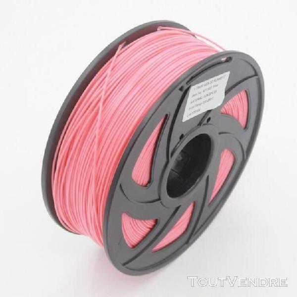 prime pla 1.75mm spool imprimante filament 1kg 3d (2,2 lbs)