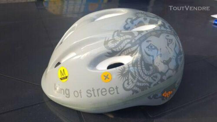 Casque Velo Occasion Annonces Juin Clasf