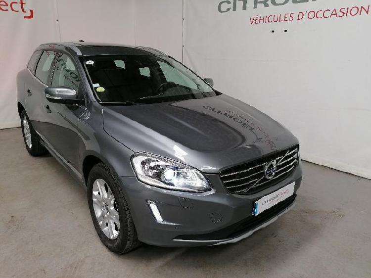 volvo xc60 diesel caen 14 | 25990 euros 2015 16291054