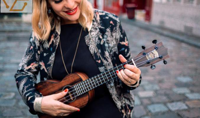 Musique entrée mairie mariage, musique maria...