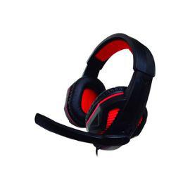 Casques avec micro gaming nintendo switch nuwa st10 noir