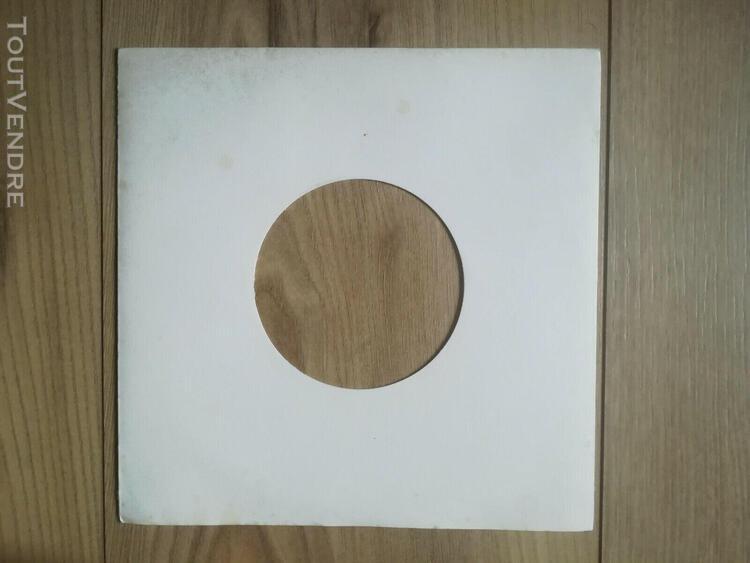 45 tours-the kinks- test pressing- 101198 arista-"pressure"-